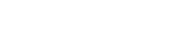 d2b