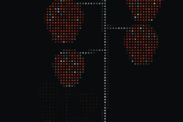 Datenschutz-Chatbot