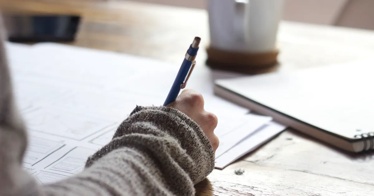 AI for Marketing: Publish More, Faster
