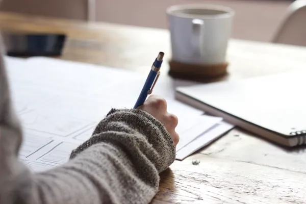 AI for Marketing: Publish More, Faster