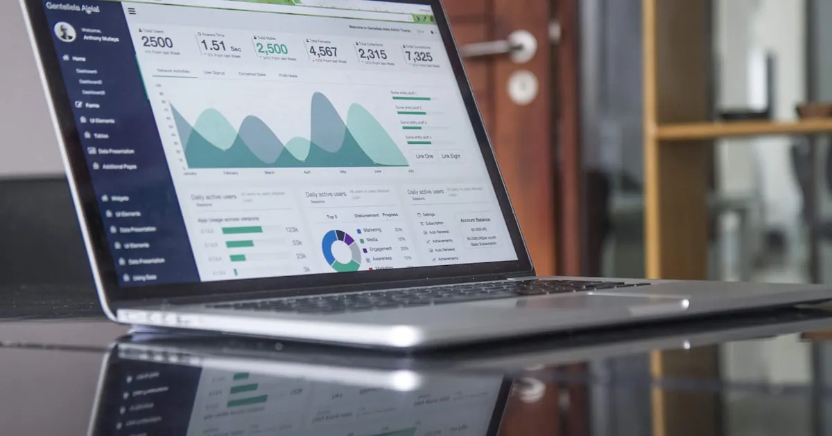 5 Signs Your Business Is Ready for AI Automation