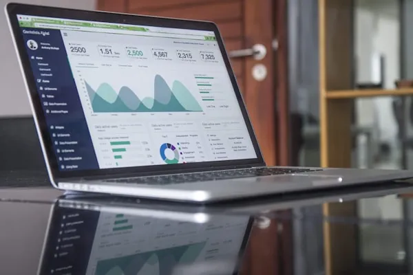 5 Signs Your Business Is Ready for AI Automation
