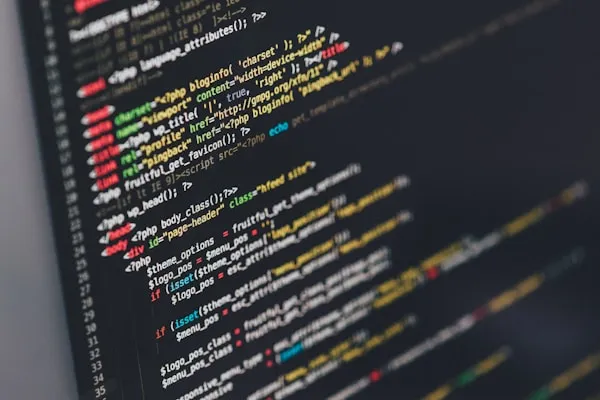 WhatsApp Bot in a Weekend with n8n