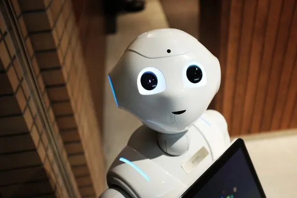The Solopreneur Back Office: What to Automate First