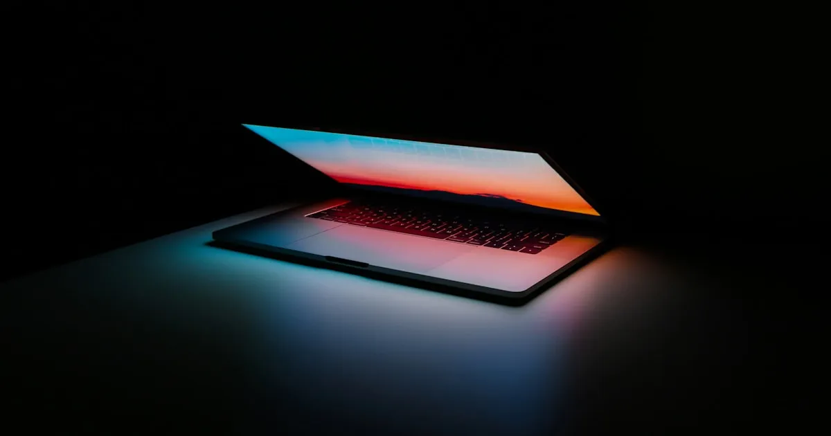 Why 70% of AI Projects Fail