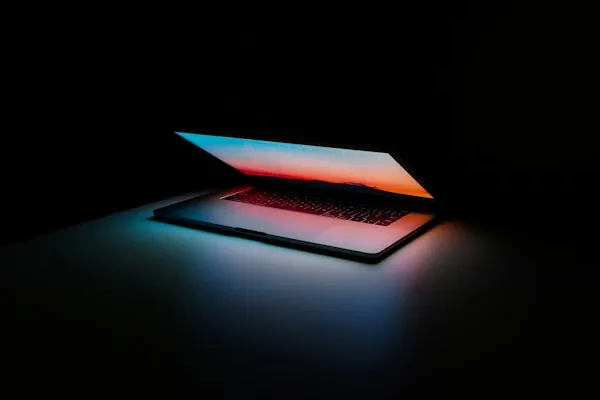 Why 70% of AI Projects Fail