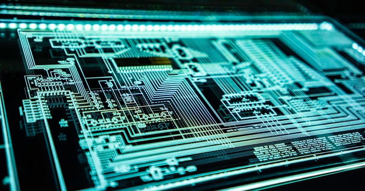 DSGVO-konforme KI-Automatisierung: der Leitfaden