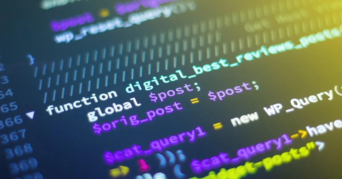 The New Programming Skill: Describe, Don't Code