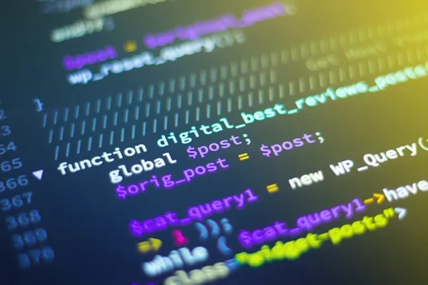 The New Programming Skill: Describe, Don't Code
