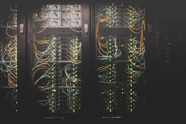 AI Operations: Who Runs Your AI After It Ships?