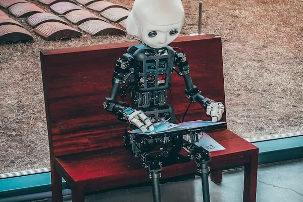 What Is AI Orchestration? Beyond One-Model AI