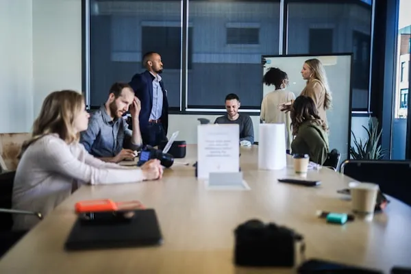 Automation for Agencies: Scale Without Hiring