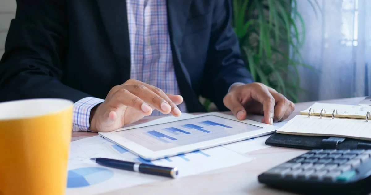 CRM Automation: Stop Losing Leads