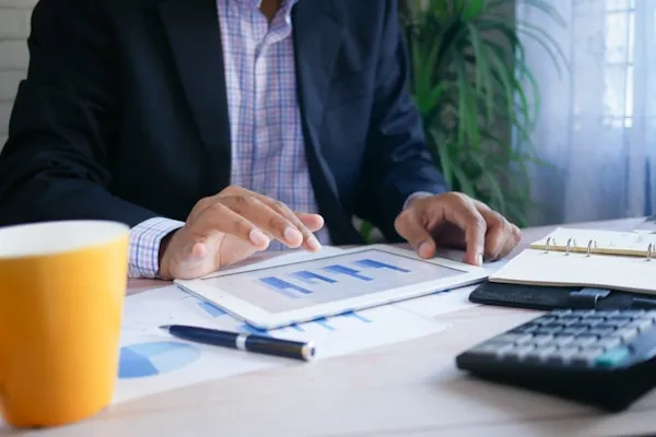 CRM Automation: Stop Losing Leads