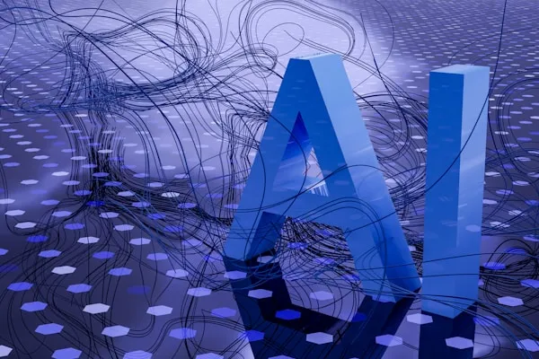 What Is an AI Agent? Why Your Business Needs One