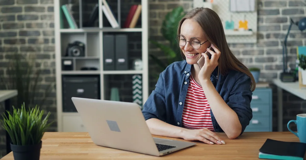Manual Work Costs €18K per Employee per Year