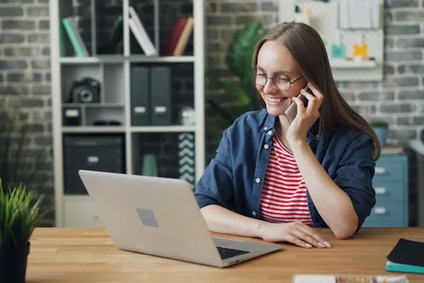 Manual Work Costs €18K per Employee per Year
