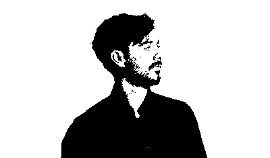 Valmir Hazeri, Founder & Solution Architect at d2b