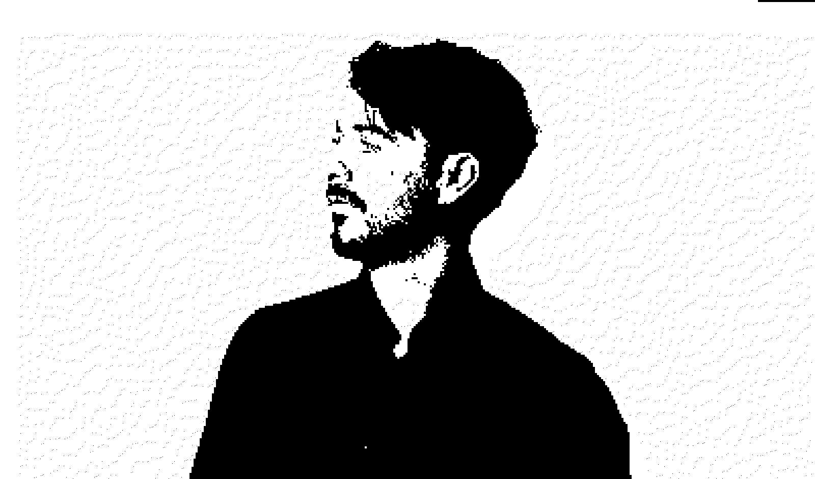 Valmir Hazeri